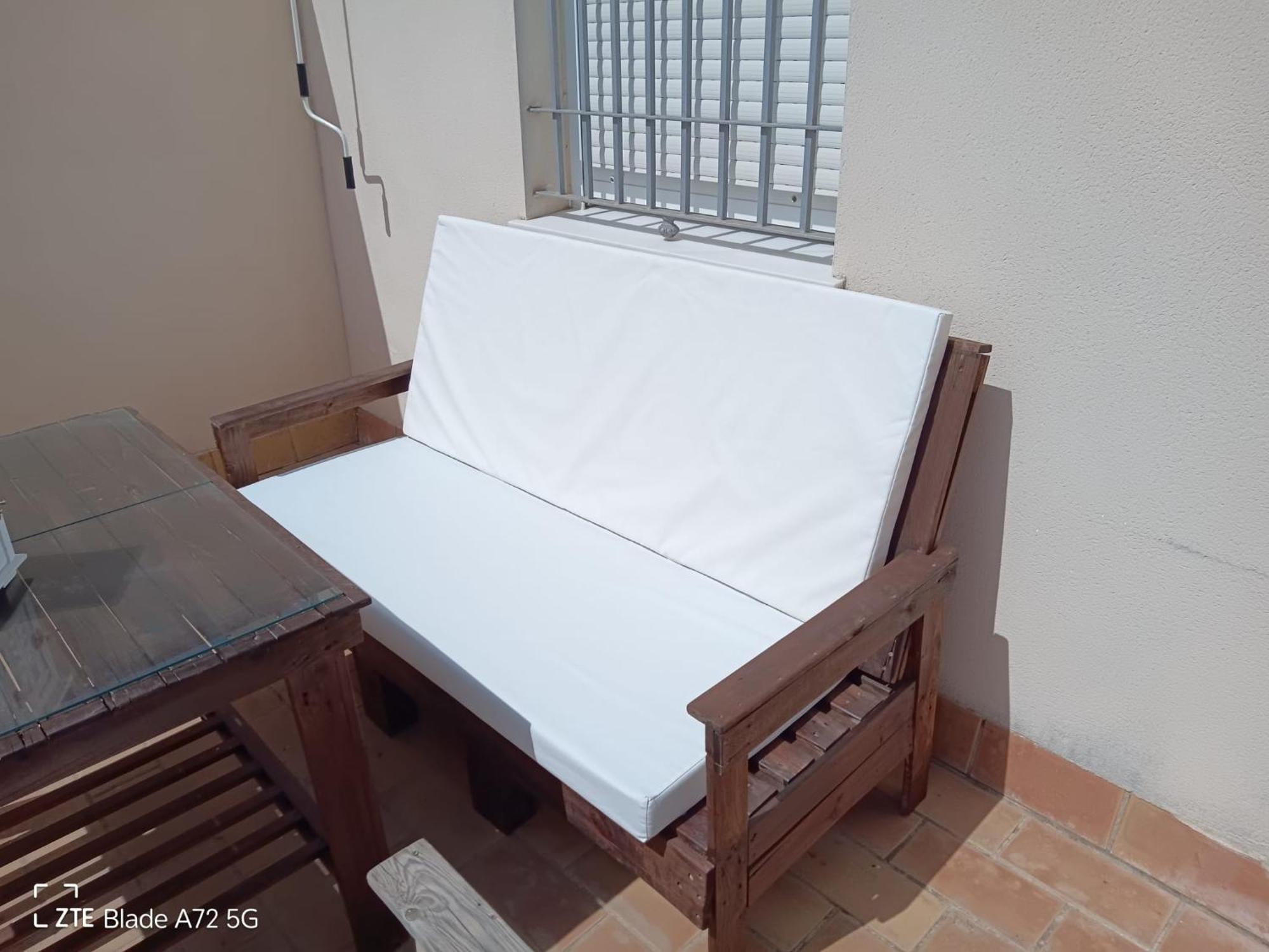 Apartamentos Costa De La Luz Playa 罗塔 外观 照片