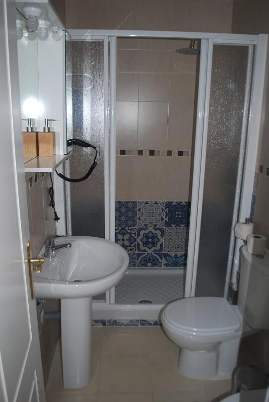 Apartamentos Costa De La Luz Playa 罗塔 外观 照片